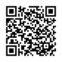 QR LIERAC Hydragenist Gel-Creme (neu)