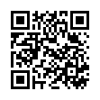 QR Иалурил мягкие гели 60 шт.