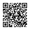 QR NUTRAMINO Proteinbar Crisp Choc & Berri