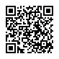 QR NUTRAMINO Proteinbar Chunky Peanut&Cara