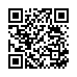 QR НАТУРАЛЬНЫЙ КАМЕНЬ крилевые крышки