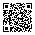 QR FARFALLA Duschgel Berglavendel Relax