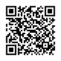 QR FARFALLA Intense Sleep AHA Gesichtsfluid