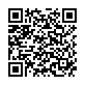 QR COLOMBA mit dunkler Schokoladencr