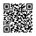 QR MILPRAZIN Dog Kautabl M ad us. vet.