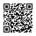 QR SAEVE Perfect Pisum Botan Ser Nacht Mic Peel