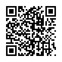 QR Оливковое масло SOLIDOR органическое Деметра