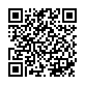 QR OLIGOVITAL E Totalvital Chevaux