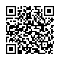 QR BASTOS VIEGAS Gazetup ohne RX ø55mm rund st