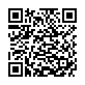 QR GOODSPHERE Гармония для начинающих 5x30мл
