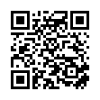 QR Кольцо MyLoop Vag Btl, 3 шт.