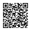 QR HILDEGARD POSCH Wermutcreme