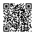 QR LGA желатиновые капсулы 0 цвета слоновой кости