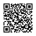 QR HA-RA Boden-Faser 30cm Outdoor