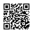 QR PHYTOMED Kirschkernöl