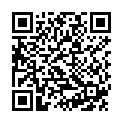QR SAEVE Perfect Pisum Bot Ser Boost Anti-Pig