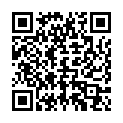 QR COMILFO травяные капли с мелиссой