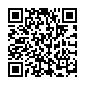 QR CHICCO Fläschenwärmer für Zuhause