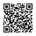 QR HILDEGARD POSCH Lilien Gesichtscreme
