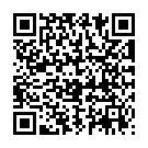QR BIODELICES Biologischer Ahornsirup