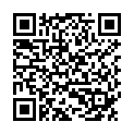 QR DAMASCENA Sandelholz Neukal Äth/Öl Bio WS