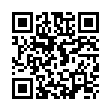 QR BEBA Junior 18+ nach 18 Monaten