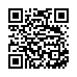 QR Лоток для пленки COMPLEX 365