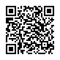 QR PHYTOMED Frühsommerpollinose C 30