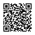 QR PHYTOMED Spätsommerpollinose C 30