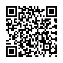 QR PHYTOPHARMA Memory Vital Kaps