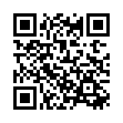 QR #BONHEUR La Crème Hydratante