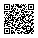 QR LGA желатиновые капсулы 0 прозрачные