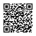 QR SAEVE Detox Officinale Botan Serum Anti-Ox