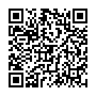 QR POWERBAR Protein+Vegan Rieg Peanut Choco