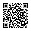 QR PHYTOMED SCHÜSSLER Nr4 Табл. D 6 лактофр.