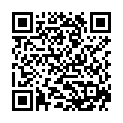 QR PHYTOMED SCHÜSSLER Nr6 Табл. D 6 лактофр.