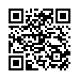 QR ФЛЕКТОР EP Тиссугель Pfl