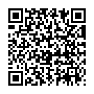 QR MOVICOL нейтральный плв