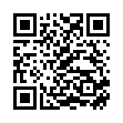 QR ТОЛАК крем 40 мг/г