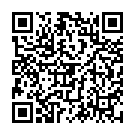 QR ЗЕНОН пленка таблетка 20 мг/10 мг