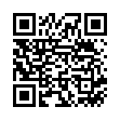 QR Ящик для спасения зубов Miradent SOS