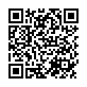 QR 3M Scotchcast Quick Step Splint 12.7x76.2cm