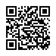 QR MoliCare Premium Form 5 32 шт.