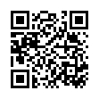 QR CUTIMED Gelling Fiber 15x15cm