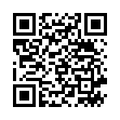 QR SOLGAR Lacto Bifidophilus Kaps