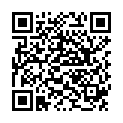 QR SPORLASTIC Cervilastic 4.5cm hautfarbig