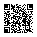 QR Кандесартан Плюс ЦПС Плюс ЦПС таблетки 8/12,5 мг 98 шт.