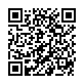 QR NOTON EAR Classic