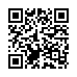 QR QNT SWISS Burner Kaps