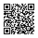 QR BÖRLIND LL REGENERAT Tagespflegeset 2022